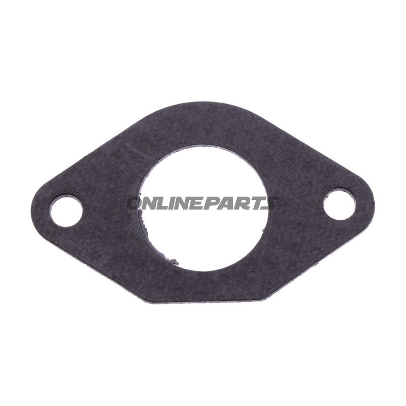 UDSTØDNINGSPAKNING (ORIG RESERVEDEL)