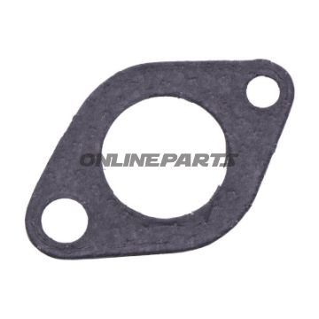 UDSTØDNINGSPAKNING (ORIG RESERVEDEL) 8,2X14X1MM