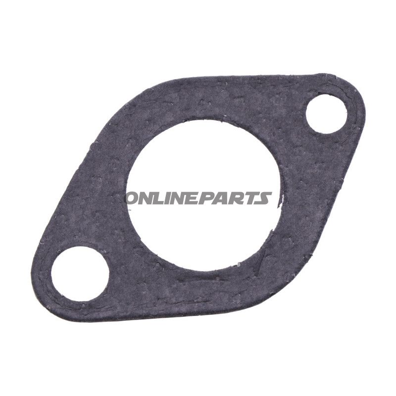 UDSTØDNINGSPAKNING (ORIG RESERVEDEL) 8,2X14X1MM