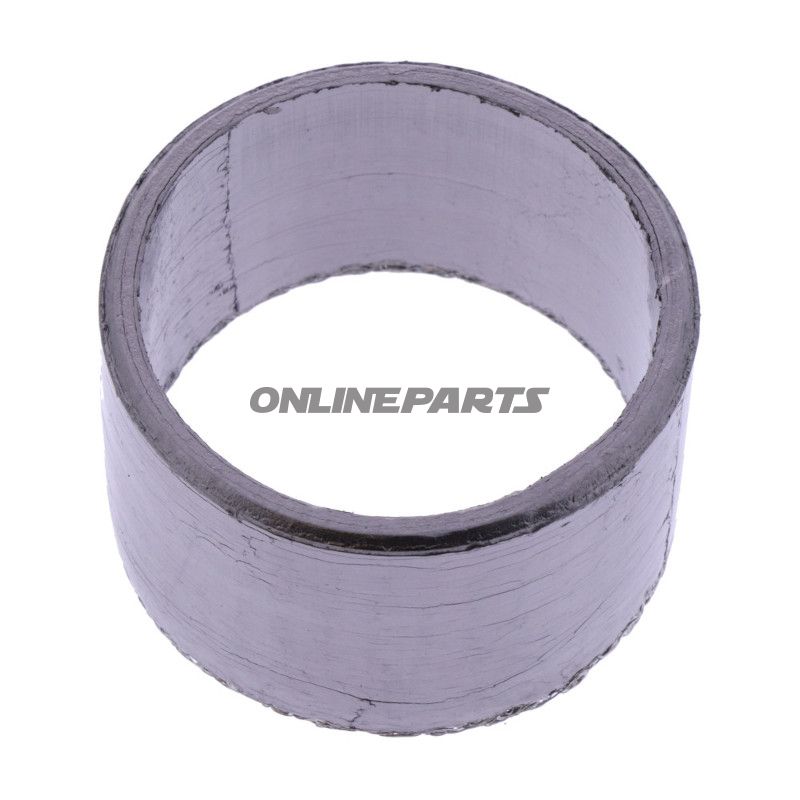 PAKNING TIL UDSTØDNINGSSAMLING (ORIG RESERVEDEL) 43X49X3 mm