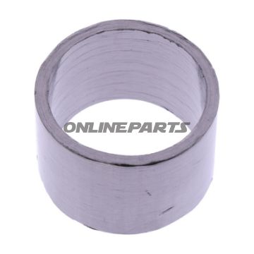 PAKNING TIL UDSTØDNINGSLED (ORIG RESERVEDEL) 32X37X3MM