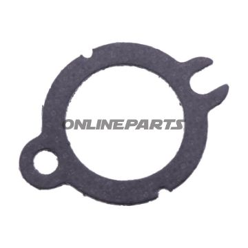 UDSTØDNINGSPAKNING (ORIG RESERVEDEL)