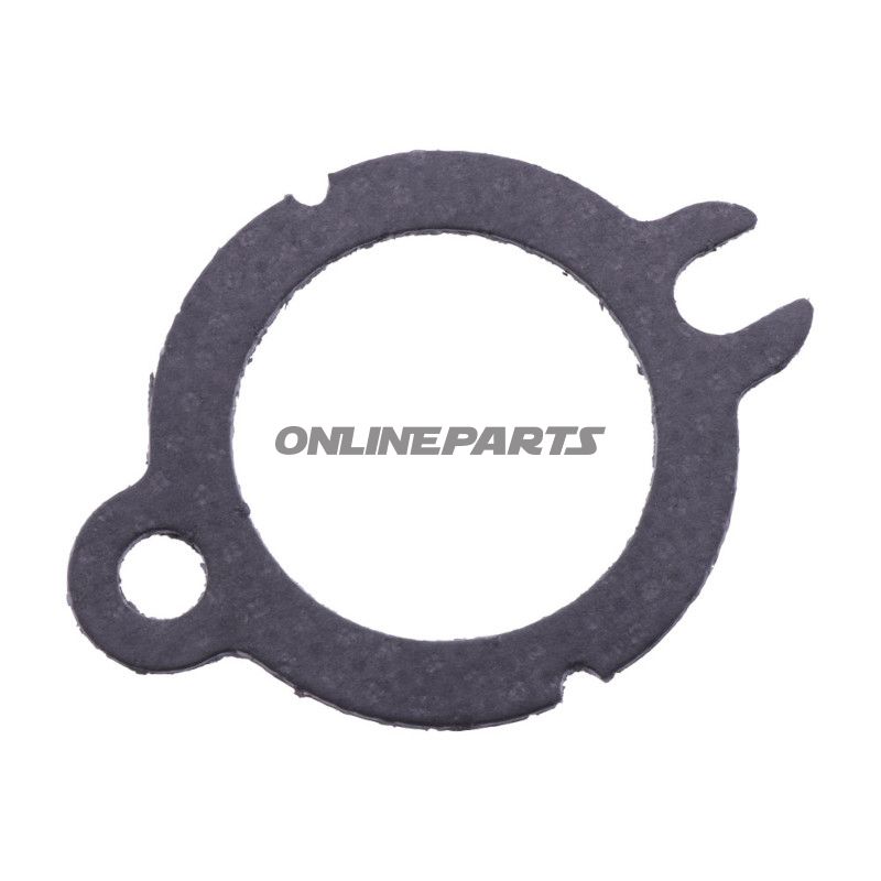 UDSTØDNINGSPAKNING (ORIG RESERVEDEL)