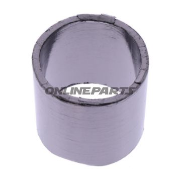 PAKNING TIL UDSTØDNINGSFUGER (ORIG RESERVEDEL) 38X44X3MM