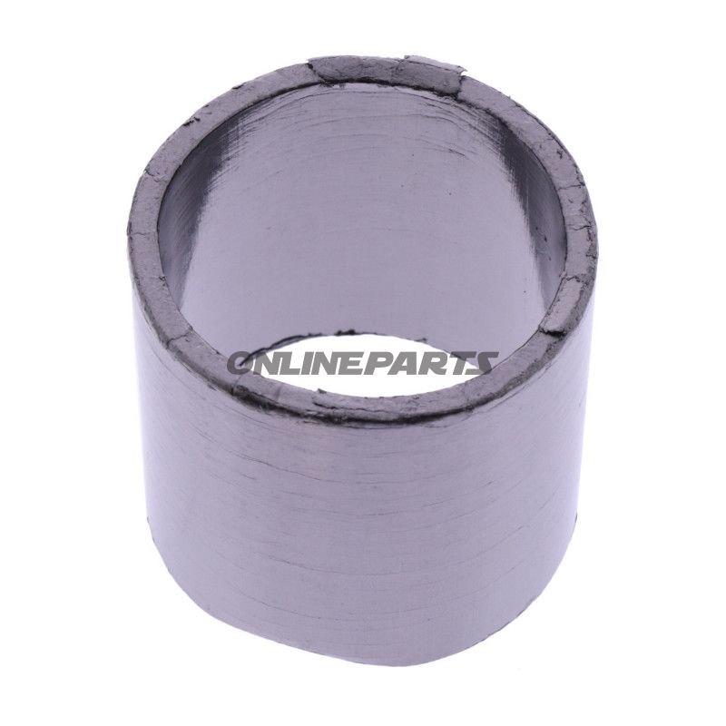 PAKNING TIL UDSTØDNINGSFUGER (ORIG RESERVEDEL) 38X44X3MM