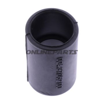 PAKNING TIL UDSTØDNINGSFUGER (ORIG RESERVEDEL)