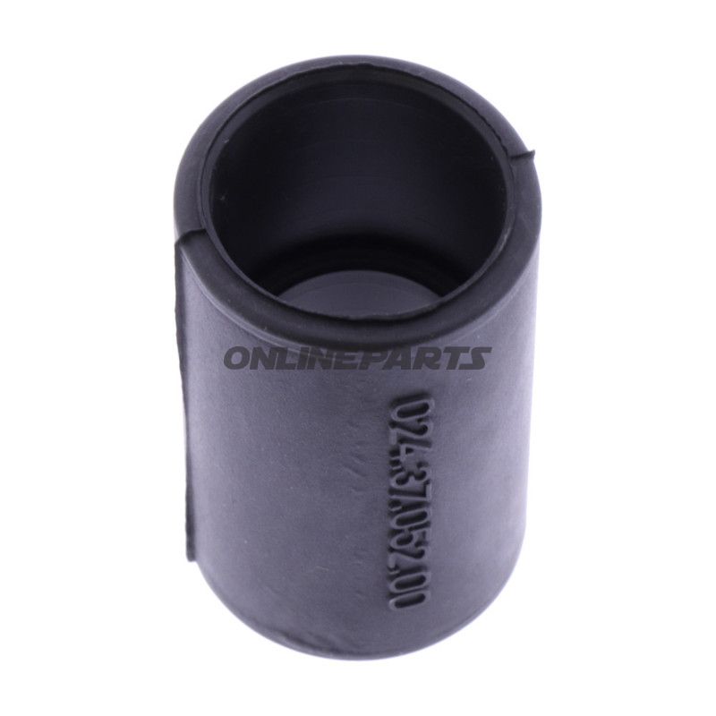 PAKNING TIL UDSTØDNINGSFUGER (ORIG RESERVEDEL)