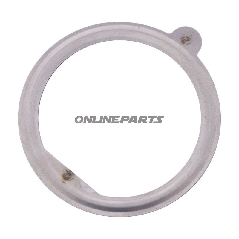 UDSTØDNINGSPAKNING (ORIG RESERVEDEL) 38X47.5X1MM