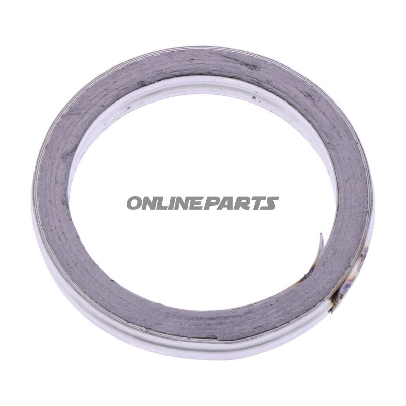 UDSTØDNINGSPAKNING (ORIG RESERVEDEL) 33X43X5MM