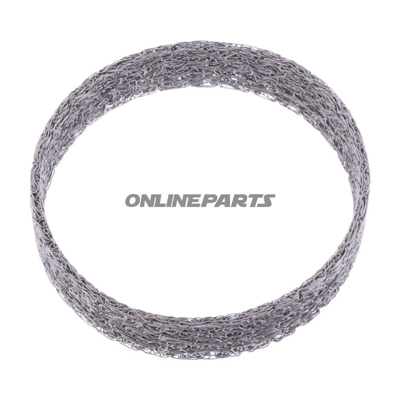 PAKNING TIL UDSTØDNINGSSAMLING (ORIG RESERVEDEL) 55X59X2MM