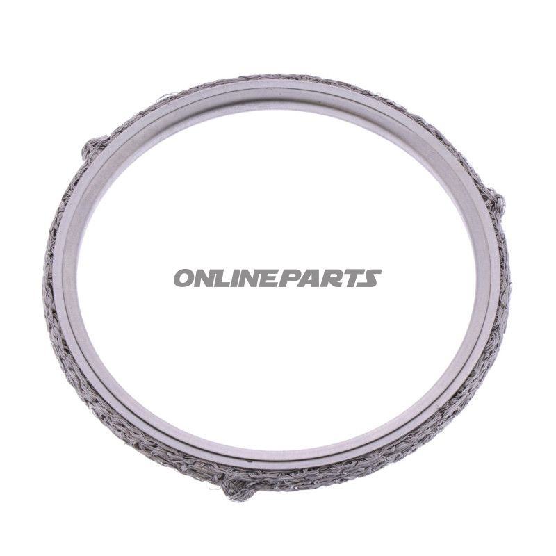 UDSTØDNINGSPAKNING (ORIG RESERVEDEL) 44X52X3MM