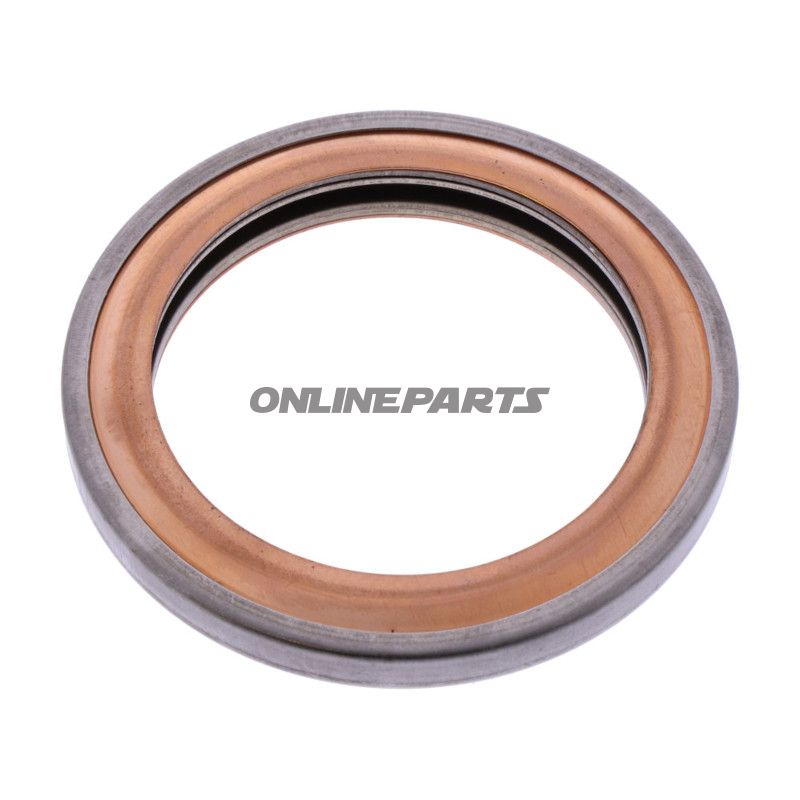 UDSTØDNINGSPAKNING (ORIG RESERVEDEL) 43X59X7MM