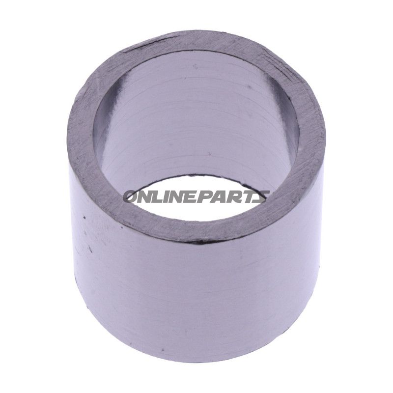 PAKNING TIL UDSTØDNINGSSAMLING (ORIG RESERVEDEL) 25X32X3MM