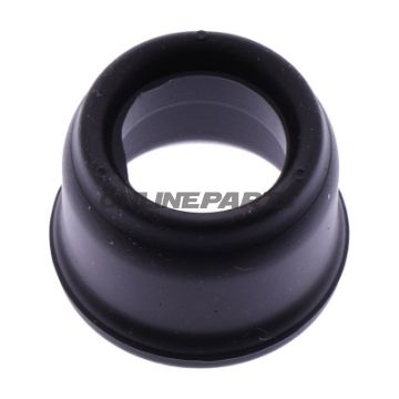 PAKNING TIL UDSTØDNINGSFUGER (ORIG RESERVEDEL)