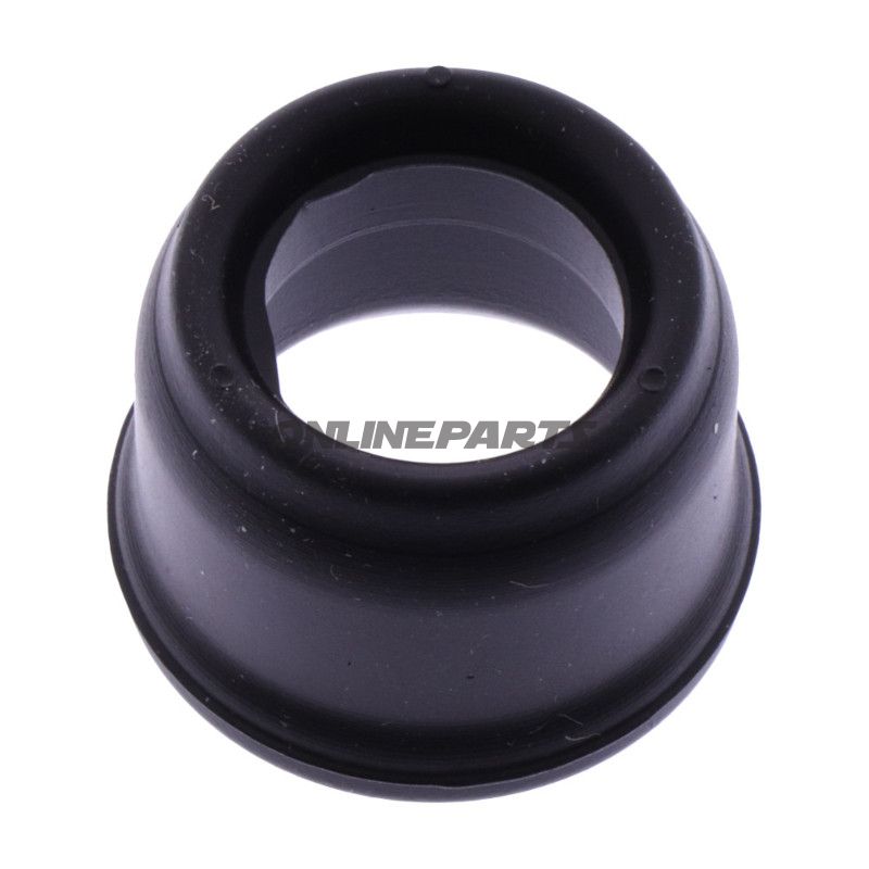 PAKNING TIL UDSTØDNINGSFUGER (ORIG RESERVEDEL)