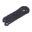 CAM CHAIN ENDLESS 92RH2010/130