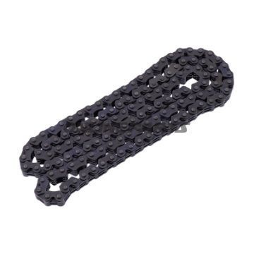 CAM CHAIN ENDLESS 92RH2010/130