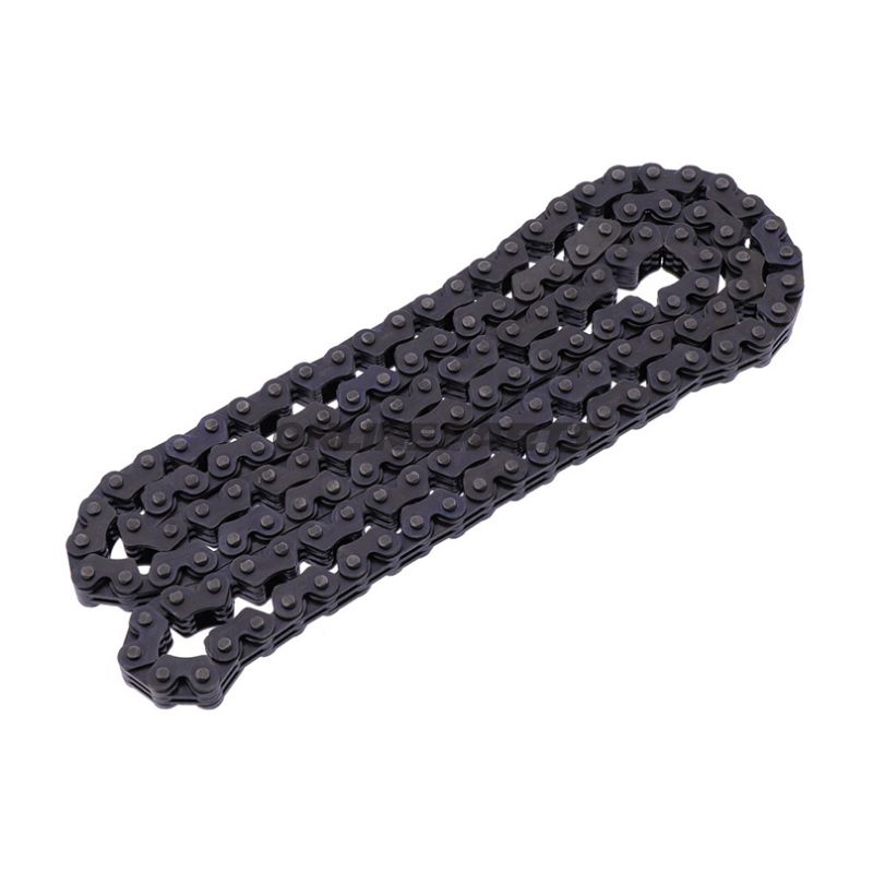 CAM CHAIN ENDLESS 92RH2010/130