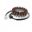 Generator stator Tourmax bl.a. Kawasaki ZX-6R 636 C