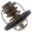 Thermostat Tourmax bl.a. Suzuki GSX 1300 RU1