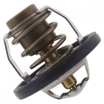 Thermostat Tourmax bl.a. Suzuki GSX 1300 RU1