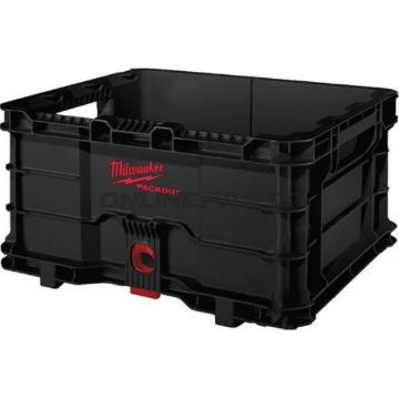 Transportkasse Packout Milwaukee