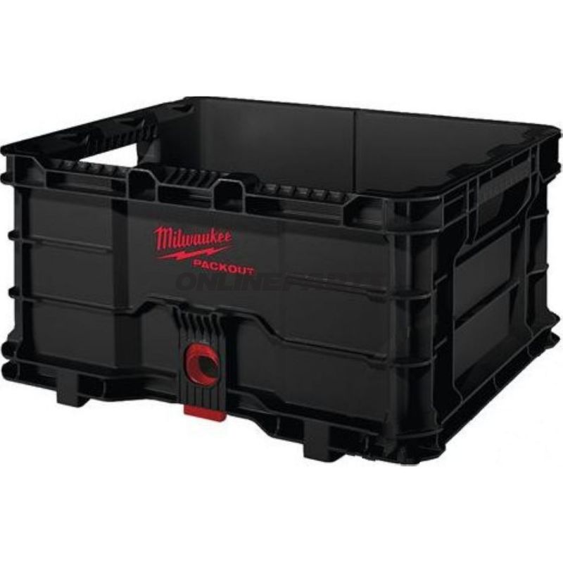 Transportkasse Packout Milwaukee