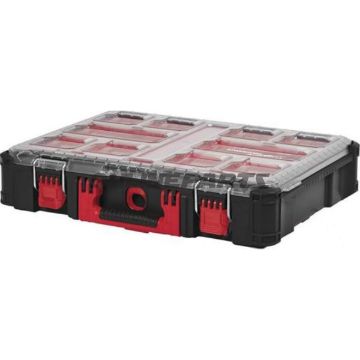 ORGANISER Packout Milwaukee