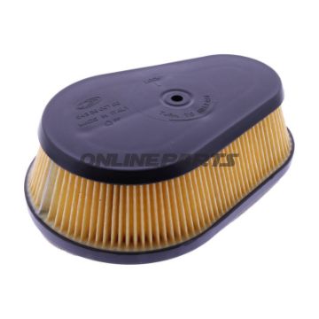 Luftfilter Originalersatzteil