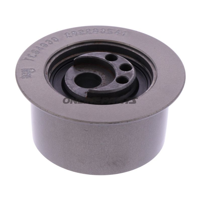 Spændrulle original reservedel bevægelig