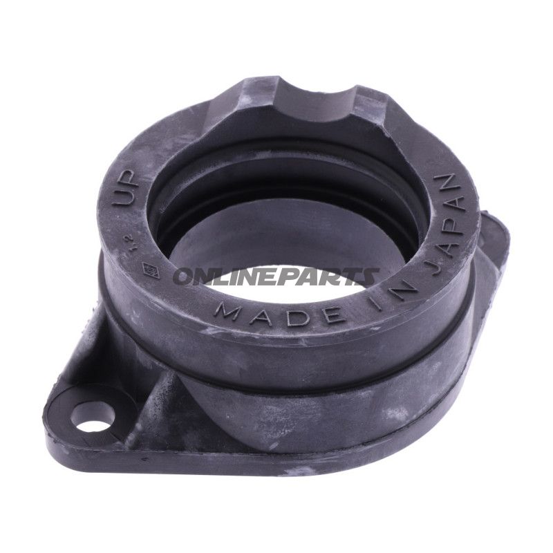 INDSUGNINGSMANIFOLD (ORIG RESERVEDEL) CONT 1 STK