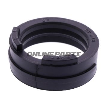 Indsugningsmanifold original reservedel indhold 1 stk.