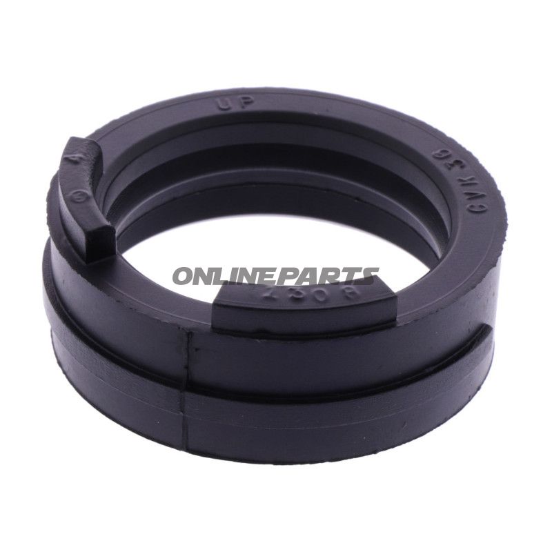 Indsugningsmanifold original reservedel indhold 1 stk.