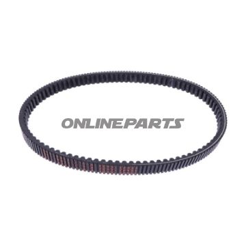 DRIVREM (ORIG RESERVEDEL)