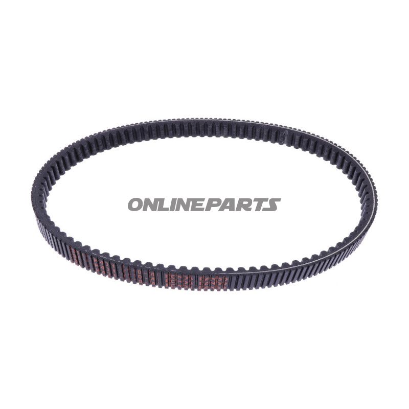 DRIVREM (ORIG RESERVEDEL)