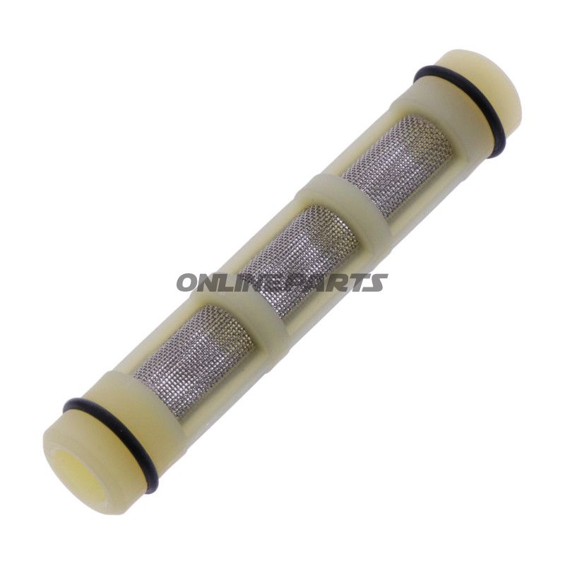 Oliesi originalt erstatningsdel