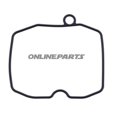 FLYDEKAMMERTÆTNING (ORIG RESERVEDEL) CONT 1 STK