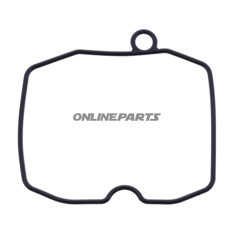 FLYDEKAMMERTÆTNING (ORIG RESERVEDEL) CONT 1 STK