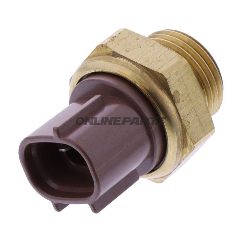 Temperatursensor originalt erstatningsdel