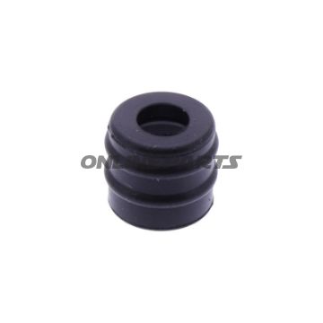 Pakning T-stykke original reservedel