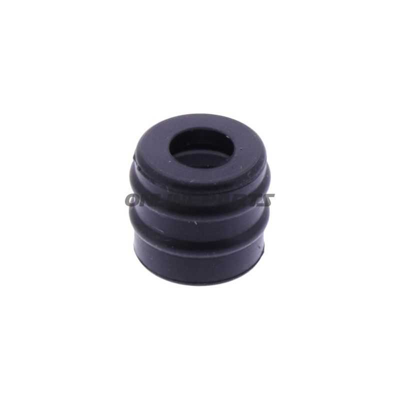 Pakning T-stykke original reservedel