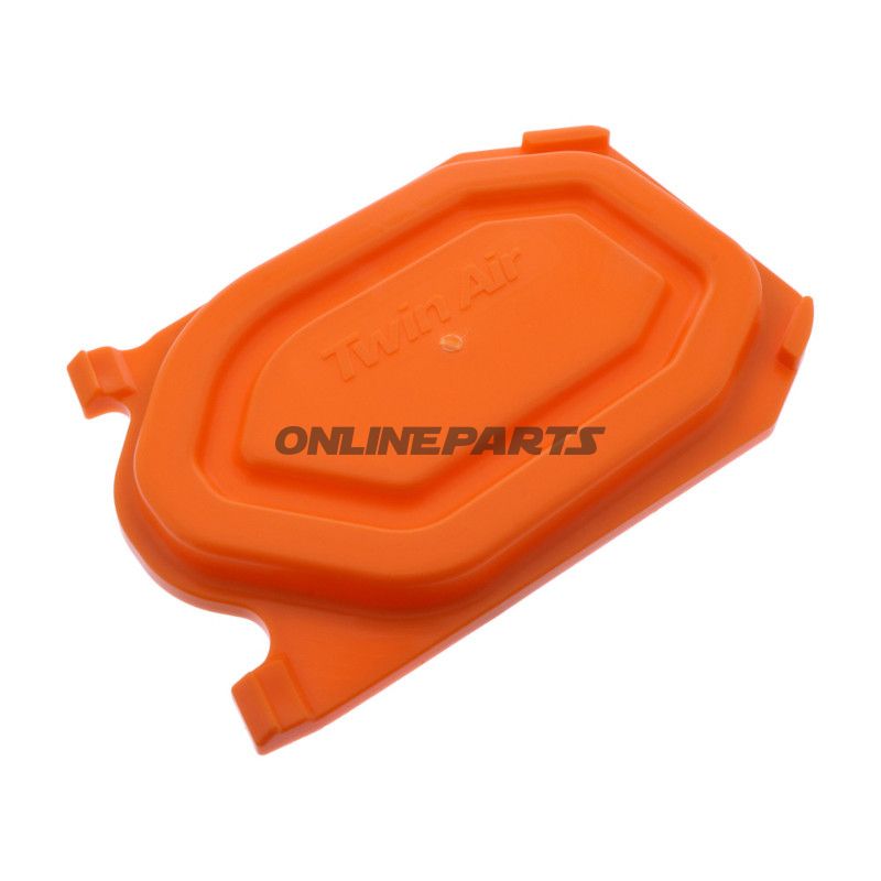 VASKEBETRÆK TWIN AIR