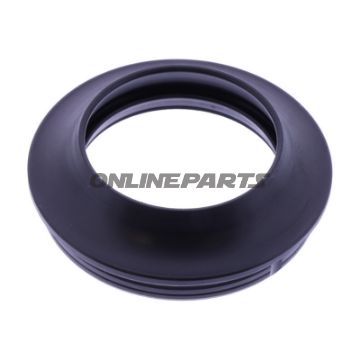 STØVHÆTTEGAFFEL (ORIG RESERVEDEL) 31X43.3/47.2X5.6/14