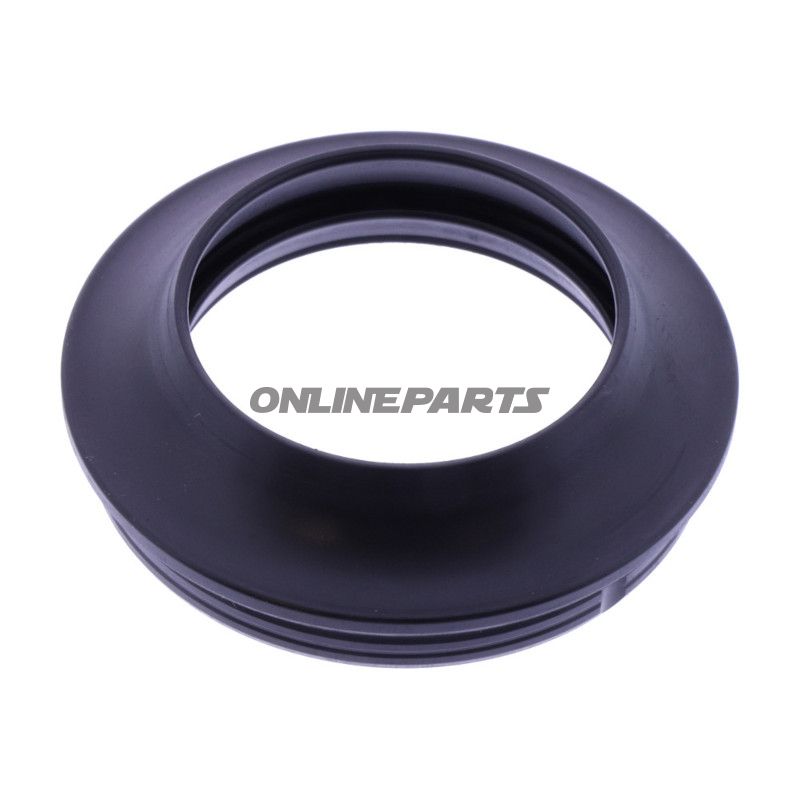 STØVHÆTTEGAFFEL (ORIG RESERVEDEL) 31X43.3/47.2X5.6/14