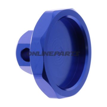 GAFFELNØGLE/SKRUENØGLE 42MM JMP