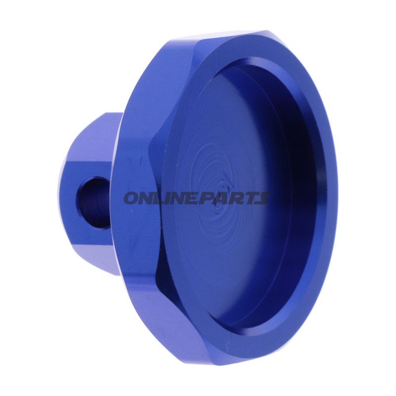 GAFFELNØGLE/SKRUENØGLE 42MM JMP