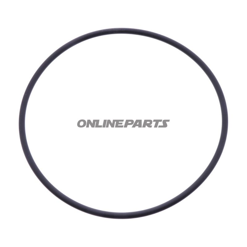 O-RING 3X87MM (ORIG RESERVEDEL)