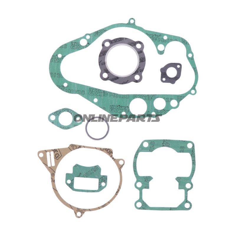 Pakningssæt komplet Athena