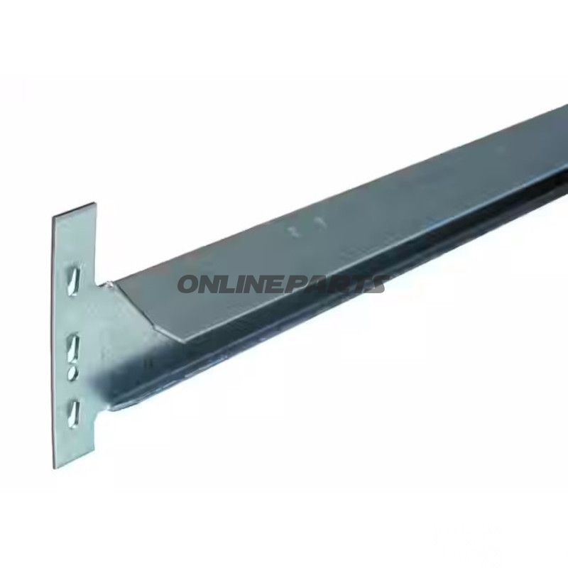 Langsgående bjælke 900 mm TIL DÆKREOL