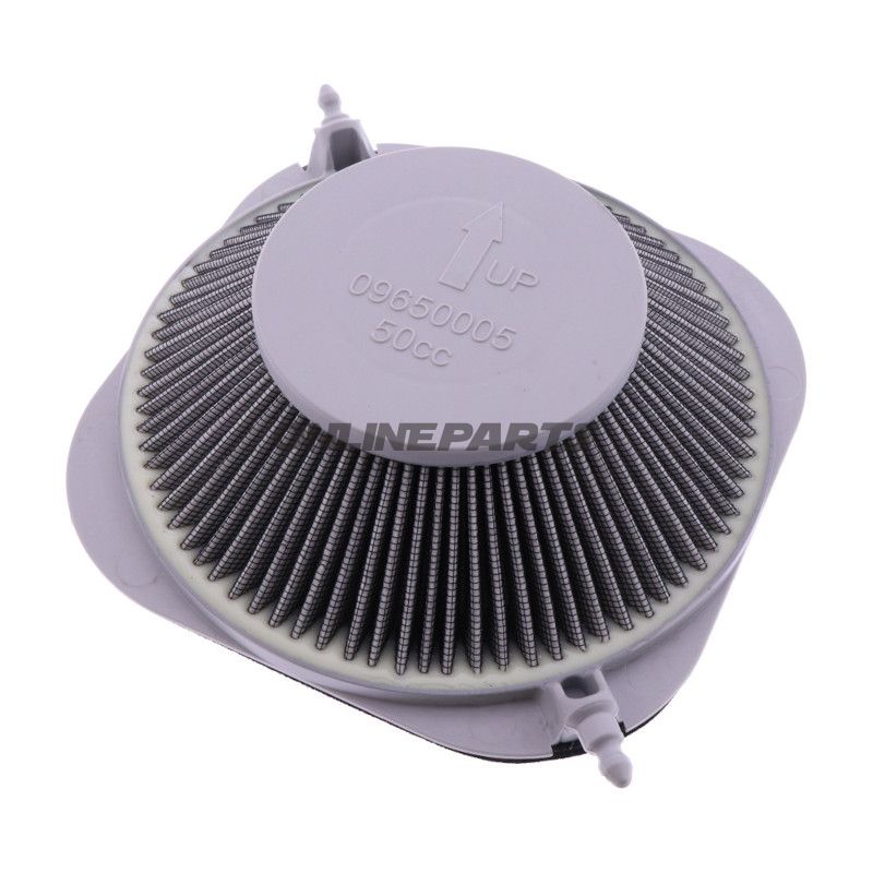 Luftfilter original reservedel